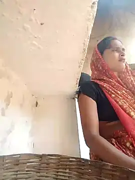 Sapna9685 online show from 21, 9, 2025