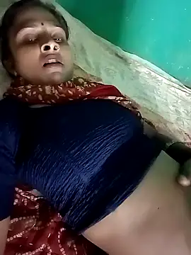 Sapna9685 online show from 5, 10, 2025