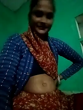 Sapna9685 online show from 27, 10, 2025