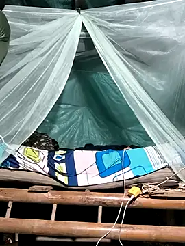 Snapshot of lamejorpene chatting on 14, 9, 2025 lamejorpene online show from 14, 9, 2025