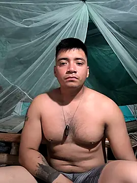 Snapshot of lamejorpene chatting on 17, 9, 2025 lamejorpene online show from 17, 9, 2025