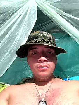 Snapshot of lamejorpene chatting on 19, 9, 2025 lamejorpene online show from 19, 9, 2025