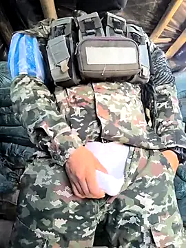 Snapshot of lamejorpene chatting on 22, 9, 2025 lamejorpene online show from 22, 9, 2025