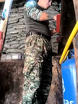 Snapshot of lamejorpene chatting on 25, 9, 2025 lamejorpene online show from 25, 9, 2025