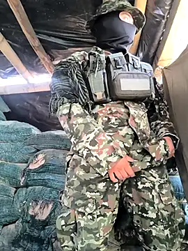 Snapshot of lamejorpene chatting on 26, 9, 2025 lamejorpene online show from 26, 9, 2025