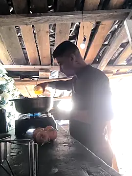 Snapshot of lamejorpene chatting on 1, 10, 2025 lamejorpene online show from 1, 10, 2025