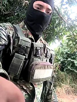 Snapshot of lamejorpene chatting on 11, 10, 2025 lamejorpene online show from 11, 10, 2025