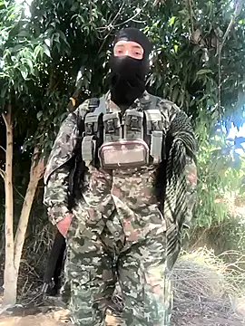 Snapshot of lamejorpene chatting on 13, 10, 2025 lamejorpene online show from 13, 10, 2025