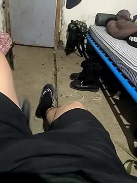 Snapshot of lamejorpene chatting on 15, 10, 2025 lamejorpene online show from 15, 10, 2025