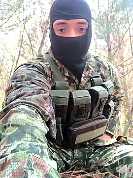 Snapshot of lamejorpene chatting on 18, 10, 2025 lamejorpene online show from 18, 10, 2025