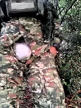 Snapshot of lamejorpene chatting on 25, 10, 2025 lamejorpene online show from 25, 10, 2025