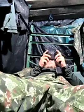 lamejorpene online show from 11, 2, 2026