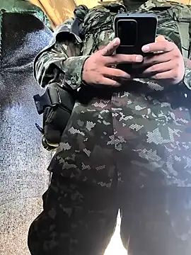 lamejorpene online show from 20, 2, 2026