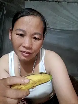 Seg min online show from 27, 9, 2025