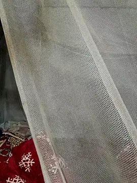 Seg min online show from 30, 9, 2025