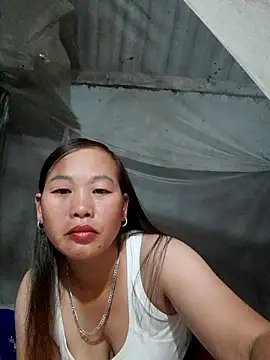 Seg min online show from 7, 10, 2025