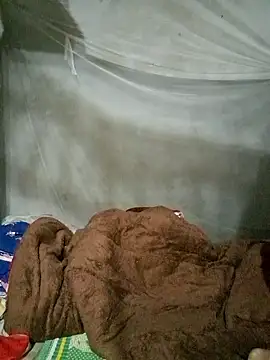 Seg min online show from 11, 10, 2025