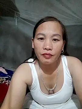 Seg min online show from 15, 10, 2025