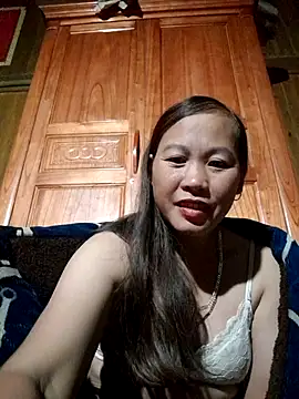 Seg min online show from 24, 10, 2025