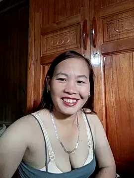 Seg min online show from 29, 10, 2025