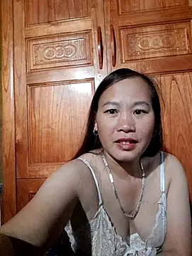 Seg min online show from 1, 11, 2025