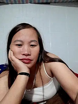 Seg min online show from 18, 11, 2025