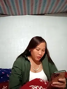 Seg min online show from 15, 12, 2025