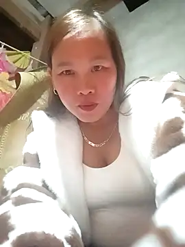 Seg min online show from 16, 12, 2025