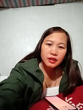 Seg min online show from 20, 12, 2025