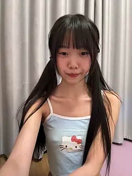 xinyu789 online show from 19, 1, 2026