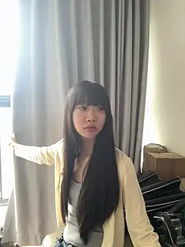 Snapshot of xinyu789 chatting on 4, 8, 2026 xinyu789 online show from 4, 8, 2026