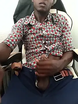 Snapshot of Biguyzi chatting on 12, 3, 2026 Biguyzi online show from 12, 3, 2026