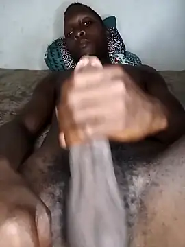 Snapshot of Biguyzi chatting on 22, 3, 2026 Biguyzi online show from 22, 3, 2026