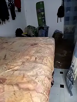 Snapshot of Biguyzi chatting on 15, 4, 2026 Biguyzi online show from 15, 4, 2026