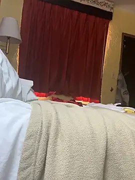 Bobcat6922 online show from 1, 3, 2026