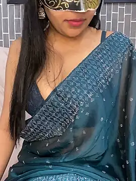 Riya-6969 online show from 1, 4, 2026