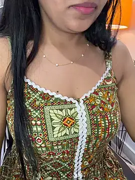 Riya-6969 online show from 15, 5, 2026