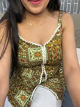 Riya-6969 online show from 1, 6, 2026