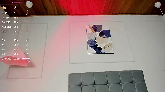 nikolevoshkie  online show from 16, 3, 2026