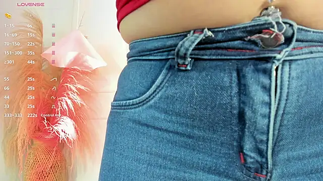 nikolevoshkie  online show from 27, 3, 2026