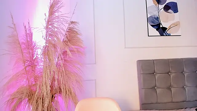 nikolevoshkie  online show from 22, 5, 2026