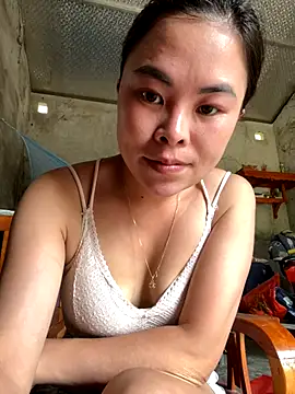 han-cute online show from 12, 9, 2025