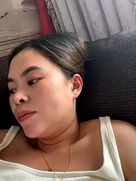 han-cute online show from 13, 9, 2025