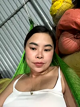 han-cute online show from 20, 9, 2025