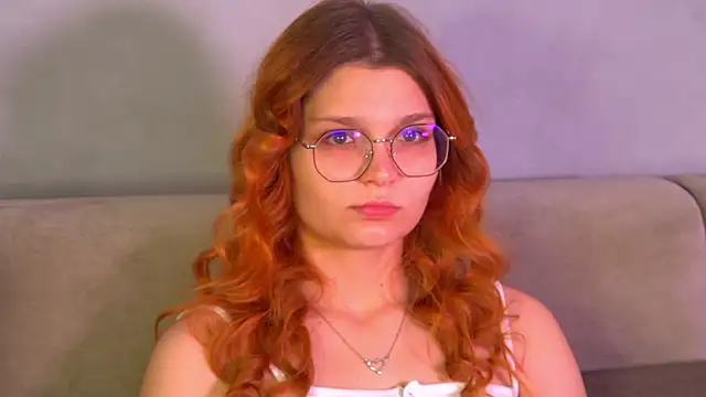 BellaMarebelle online show from 4, 10, 2025