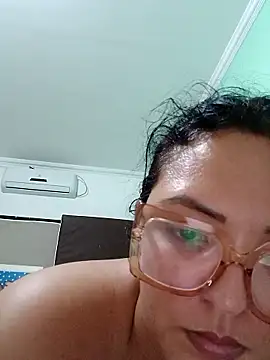 AuroraChest online show from 9, 1, 2026