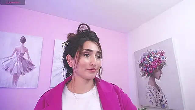 linda morgan1 online show from 4, 10, 2025