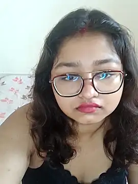 Snapshot of Drizzling_Intimecy chatting on 13, 9, 2025 Drizzling Intimecy online show from 13, 9, 2025