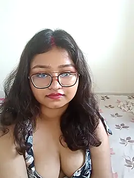 Snapshot of Drizzling_Intimecy chatting on 20, 9, 2025 Drizzling Intimecy online show from 20, 9, 2025