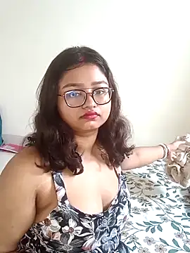 Snapshot of Drizzling_Intimecy chatting on 21, 9, 2025 Drizzling Intimecy online show from 21, 9, 2025